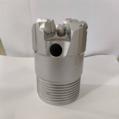 常德鑲齒硬質(zhì)合金牙輪鉆頭 鑲齒硬質(zhì)合金牙輪鉆頭價(jià)格
