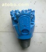 【445休斯牙輪鉆頭】445MM,價(jià)格,報(bào)價(jià),種類(lèi)、品牌,廠(chǎng)家,供應(yīng)商,飛馬鉆井配件公司 - 產(chǎn)品庫(kù) - 阿土伯交易網(wǎng)