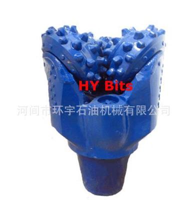 【優(yōu)質(zhì)三牙輪牙輪及其牙輪掌片,鉆采鉆頭,單牙輪片】價(jià)格_廠家_圖片 -
